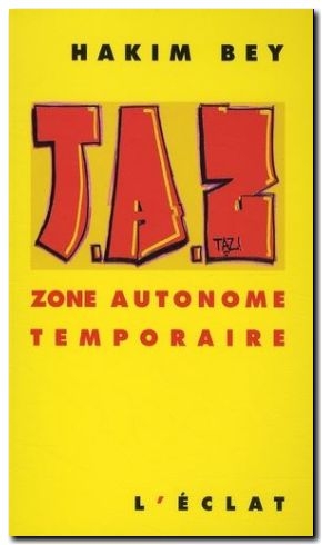 TAZ.JPG