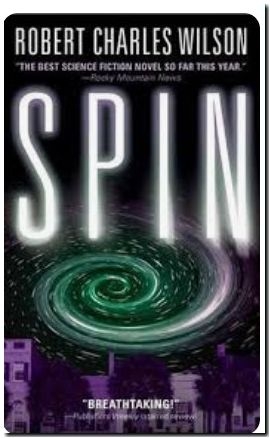 Spin Robert Charles Wilson.jpg