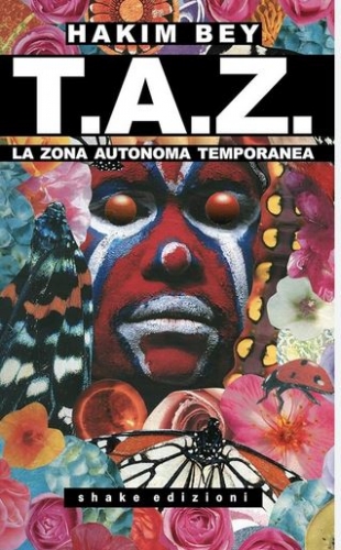 TAZ 2.JPG